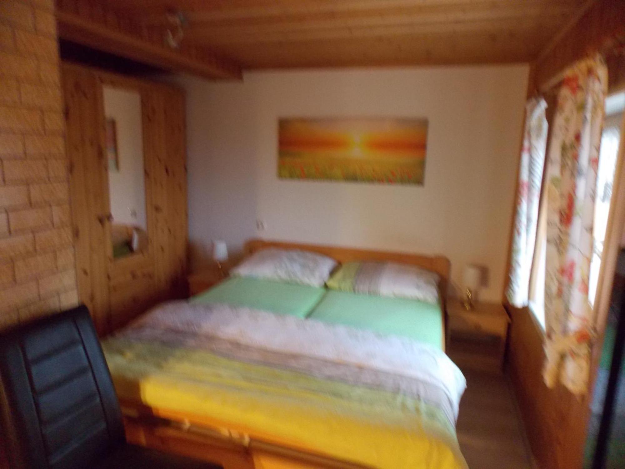 Pension Gaststaette Tannenhof Saupsdorf 外观 照片